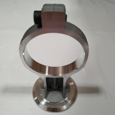BIELA GY2501F- motoscamaralweb.com