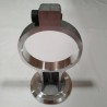 BIELA GY2501F- motoscamaralweb.com