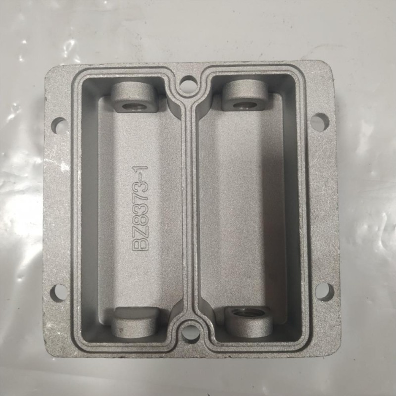 CULATA GY2501F- motoscamaralweb.com CULATA GY2501F- motoscamaralweb.com