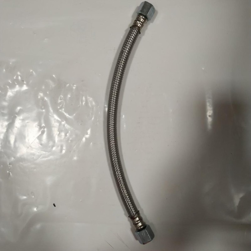 TUBO CONEXIÓN CULATAS GY2501F- motoscamaralweb.com