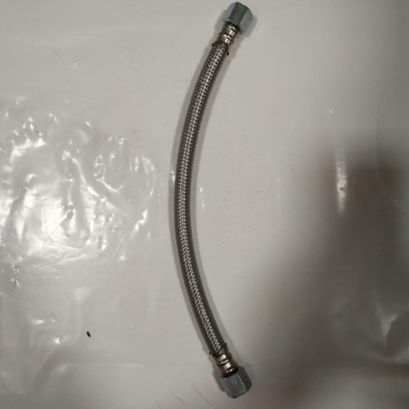 TUBO CONEXIÓN CULATAS GY2501F- motoscamaralweb.com