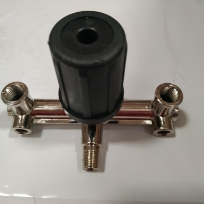 PRESOSTATO GY2501F- motoscamaralweb.com
