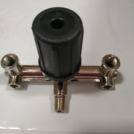 PRESOSTATO GY2501F- motoscamaralweb.com