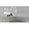 TORNILLO SOPORTE GY2508CD- motoscamaralweb.com