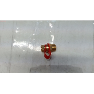 VALVULA DERENAJE AGUA GY2508CD- motoscamaralweb.com