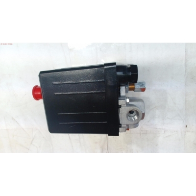 PRESOSTATO GY2508CD- motoscamaralweb.com