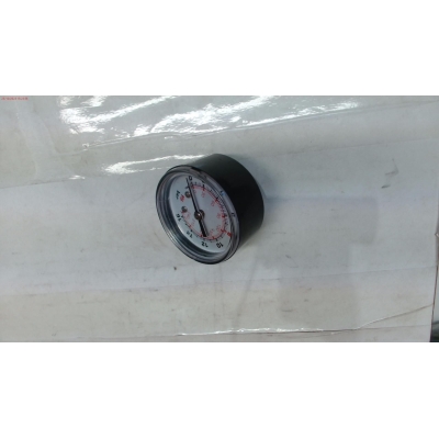 MANOMETRO DEL TANQUE DEPOSITO GY2508CD- motoscamaralweb.com