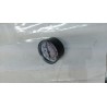 MANOMETRO DEL TANQUE DEPOSITO GY2508CD- motoscamaralweb.com