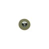 DISCO AFILADOR CADENA 145 X4,7MM OREGON- motoscamaralweb.com