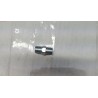 RACOR DOBLE ENTRADA GY2508CD- motoscamaralweb.com