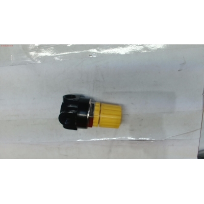 VALVULA DE REGULACION DE PRESION GY2508CD- motoscamaralweb.com