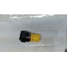 VALVULA DE REGULACION DE PRESION GY2508CD- motoscamaralweb.com