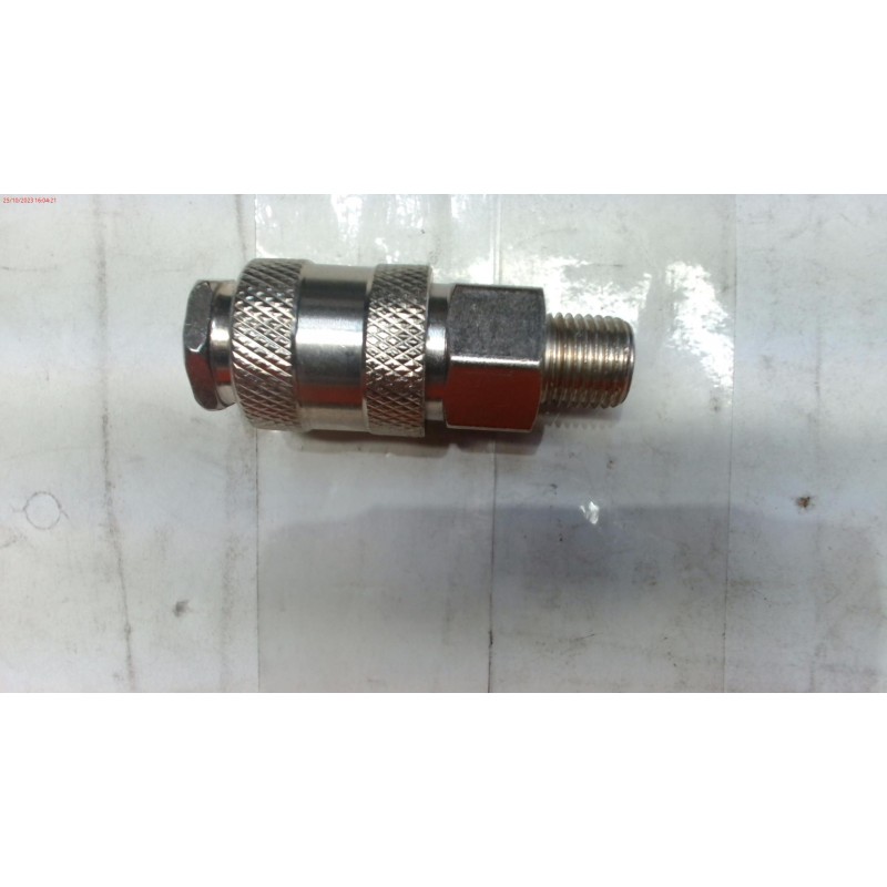 CONCETOR RAPIDO GY2508CD- motoscamaralweb.com CONCETOR RAPIDO GY2508CD- motoscamaralweb.com