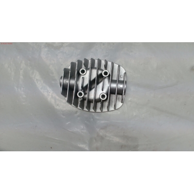CULATA GY2508CD- motoscamaralweb.com