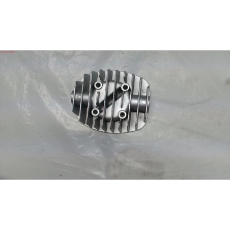 CULATA GY2508CD- motoscamaralweb.com