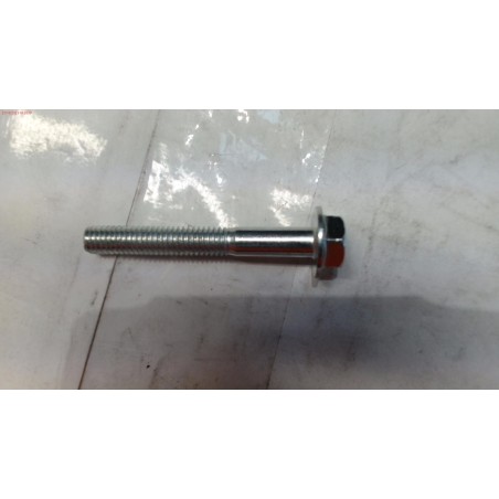 TORNILLO TAPA CULATA GY2508CD- motoscamaralweb.com