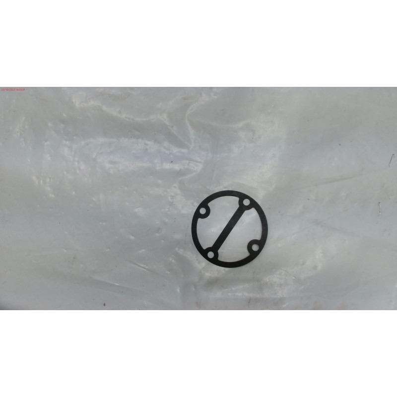 EMPAQUE SUP PLACA VALVULA GY2508CD- motoscamaralweb.com