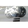 CONJUNTO PLACA VALVULA GY2508CD- motoscamaralweb.com CONJUNTO PLACA VALVULA GY2508CD- motoscamaralweb.com
