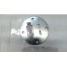 PLACA VALVULA GY2508CD- motoscamaralweb.com