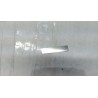 LAMINA VALVULA GY2508CD- motoscamaralweb.com