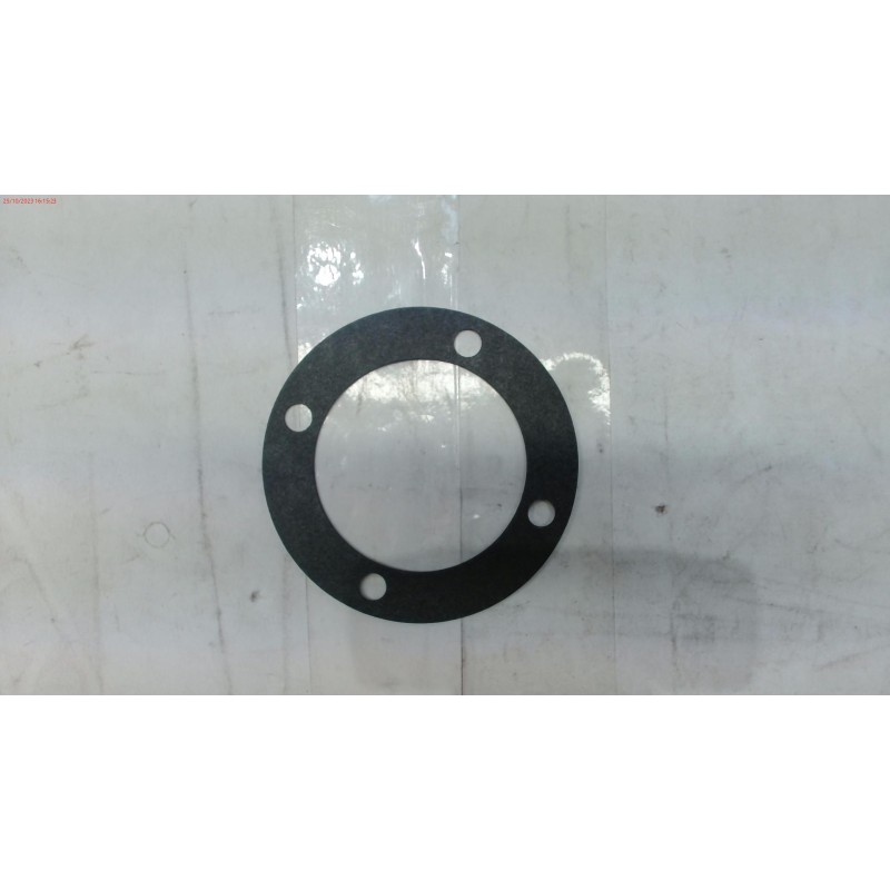 EMPAQUE INF PLACA VALVULA GY2508CD- motoscamaralweb.com EMPAQUE INF PLACA VALVULA GY2508CD- motoscamaralweb.com