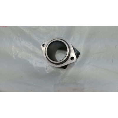 CILINDRO MOTOR GY2508CD- motoscamaralweb.com