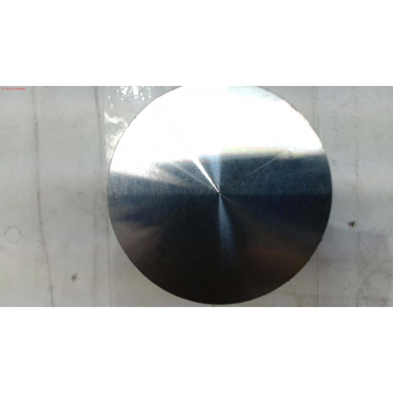 PISTON MOTOR GY2508CD- motoscamaralweb.com PISTON MOTOR GY2508CD- motoscamaralweb.com