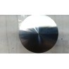 PISTON MOTOR GY2508CD- motoscamaralweb.com