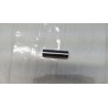 BULON PISTON GY2508CD- motoscamaralweb.com