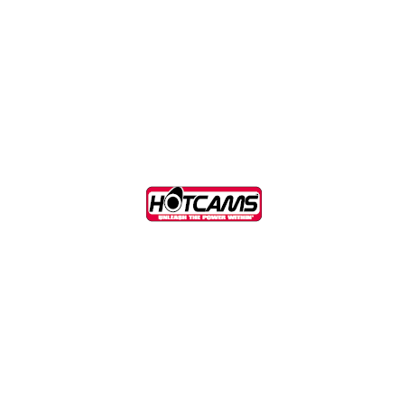 HOT CAMS Camshaft - Stage 1 - motoscamaralweb.com