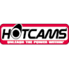 HOT CAMS Camshaft - Stage 1 - motoscamaralweb.com