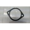EMPAQUE CARTER GY2508CD- motoscamaralweb.com