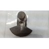 CIGÜEÑAL GY2508CD- motoscamaralweb.com