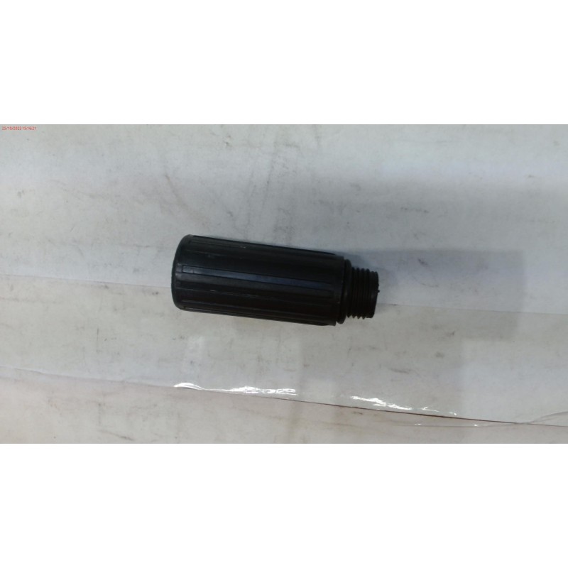 RESPIRADERO GY2508CD- motoscamaralweb.com RESPIRADERO GY2508CD- motoscamaralweb.com