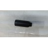 RESPIRADERO GY2508CD- motoscamaralweb.com