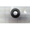 RETEN DE ACEITE GY2508CD- motoscamaralweb.com