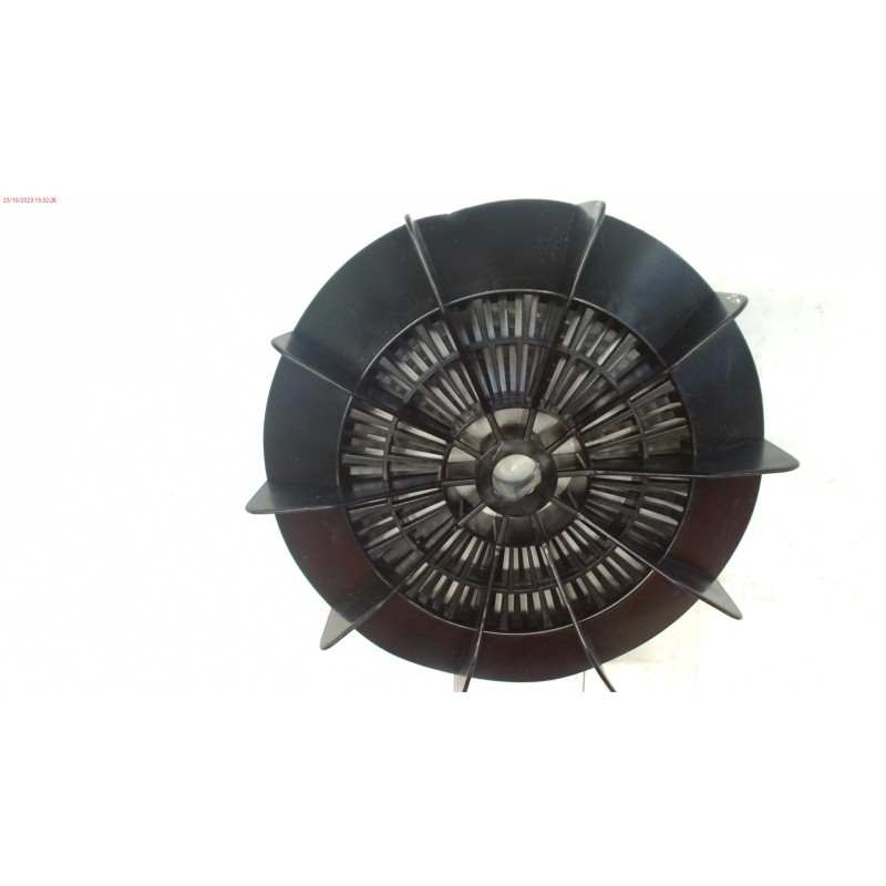 VENTILADOR MOTOR GY2508CD- motoscamaralweb.com VENTILADOR MOTOR GY2508CD- motoscamaralweb.com