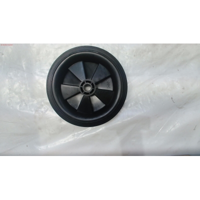 RUEDA COMPRESOR GY2508CD- motoscamaralweb.com