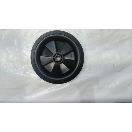 RUEDA COMPRESOR GY2508CD- motoscamaralweb.com