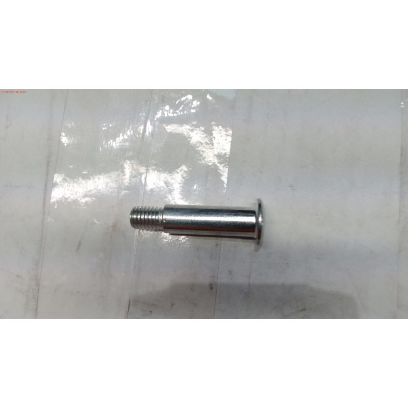 EJE PERNO DE RUEDA GY2508CD- motoscamaralweb.com EJE PERNO DE RUEDA GY2508CD- motoscamaralweb.com