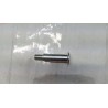 EJE PERNO DE RUEDA GY2508CD- motoscamaralweb.com