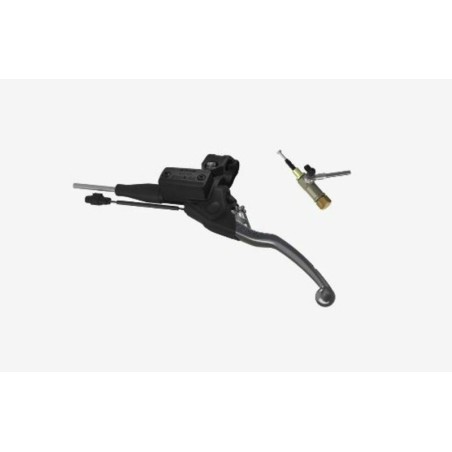 Embrague hidráulico MAGURA hymec 167 Ø9.5 - Yamaha XT660R/X- motoscama