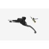 Embrague hidráulico MAGURA hymec 167 Ø9.5 - Yamaha XT660R/X- motoscama