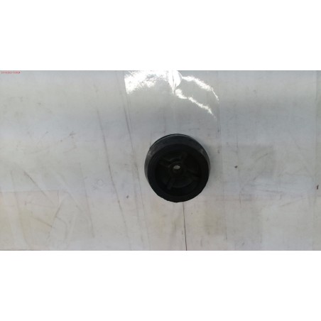 PATA DE CAUCHO GY2508CD- motoscamaralweb.com