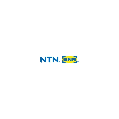 NTN Steering Column Bearing Kit 25X47X15/28X52X16 Suzuki - motoscamaralweb.com