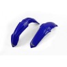 Kit guardabarros delantero &amp;amp; Trasero - Yamaha YZ125/250 - motoscamaralweb.com