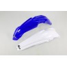 Kit guardabarros delantero &amp;amp; Trasero OEM Color Yamaha YZ450F - motoscamaralweb.com