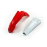 Kit guardabarros delantero &amp;amp; Trasero OEM Color Honda CRF250R/CRF450R - motoscamaralweb.com