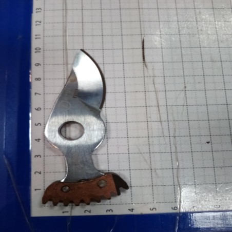 CONTRAHOJA TIJERA ELEC. GOODYEAR GY25PS- motoscamaralweb.com