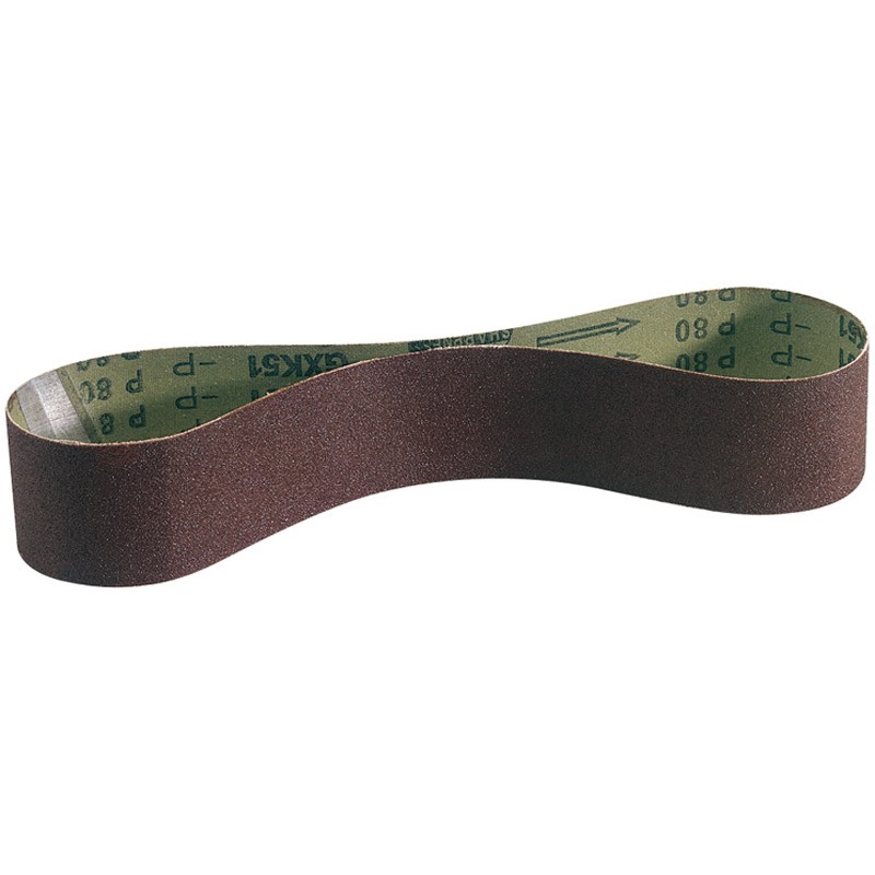 Cinta para lijadora DRAPER 50x686 mm grano 80 - motoscamaralweb.com Cinta para lijadora DRAPER 50x686 mm grano 80 - motoscamaralweb.com